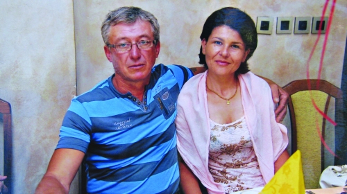 Mića Ivanović