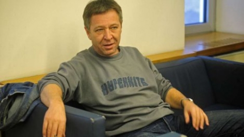 Janoš Tot