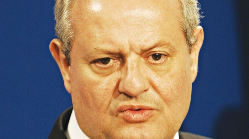 Ivan Mrkić