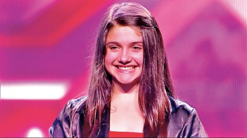 Ilma Karahmet