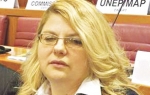 Aleksandra Tomić