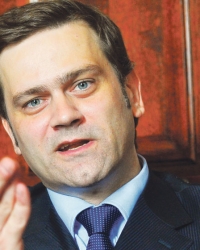 Borko Stefanović