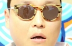Psy