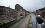 Pompei