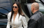 Ceca