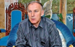 Dragan Džajić