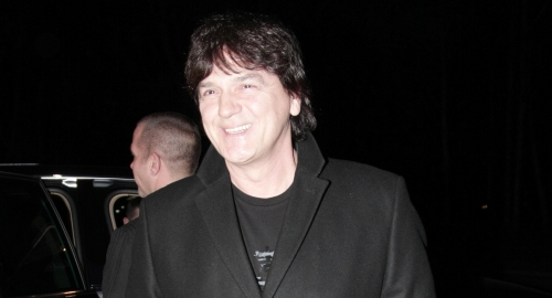Zdravko Čolić