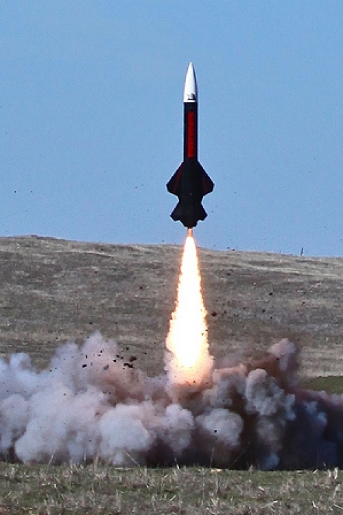 Raketa