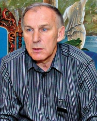 Dragan Džajić