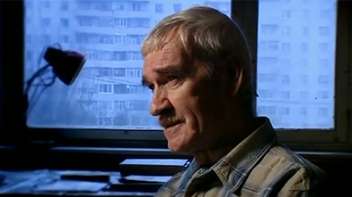 stanislav