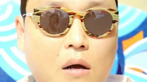 Psy