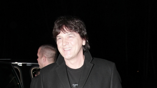 Zdravko Čolić