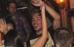 milan stanković