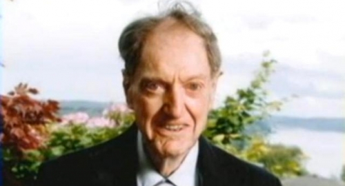 Džef Mekdonald