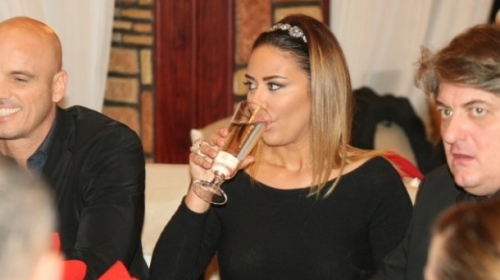 Ana Nikolić
