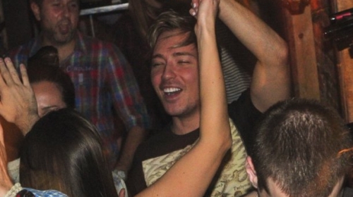 milan stanković