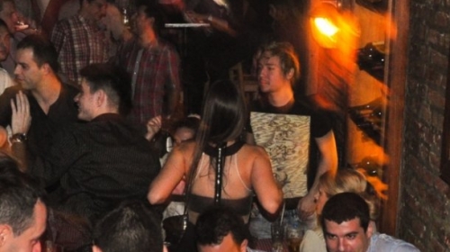 milan stanković