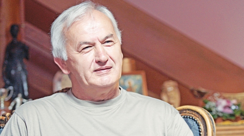 Ivan Golac