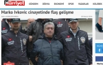 Marko Ivković