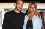 Viktor Troicki i Sunčica Travica