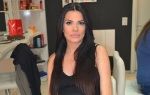 Aleksandra Jeftanović