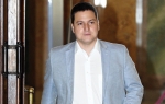 Branko Ružić