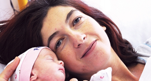 Jelena Trikić