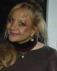 Marijana Bego