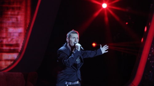 Ivan Petrović