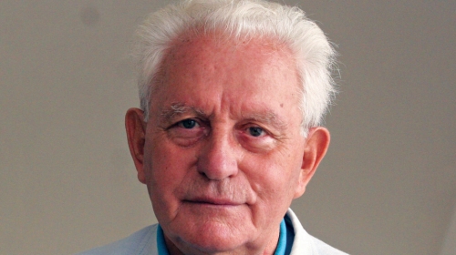 Miloje  Kanjevac