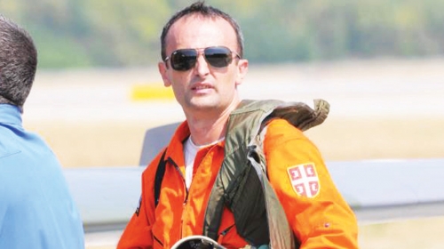 Goran Savić