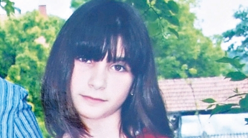 Ana Kostić