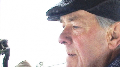 Dragovan Vuković