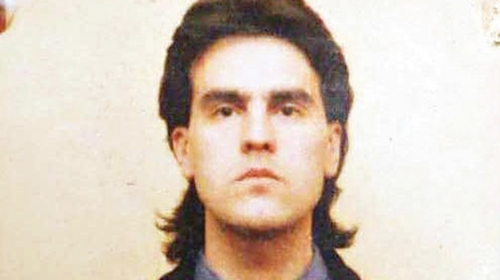 Miomir Mihajlović