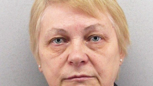 Odrubljena glava Mirjane Todorović nađena na trpezarijskom stolu