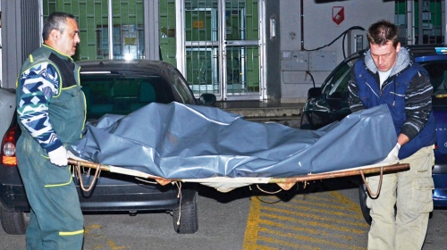 Stručnjaci: Gubimo granice i skoro da smo se navikli na morbidnosti