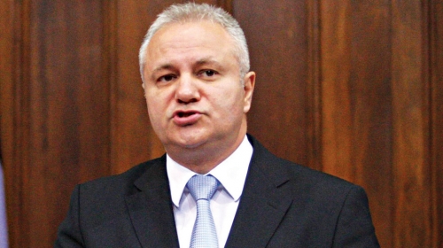 Mlađan Dinkić