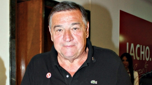 Milutin Mrkonjić