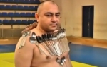 Etibar Elčijev