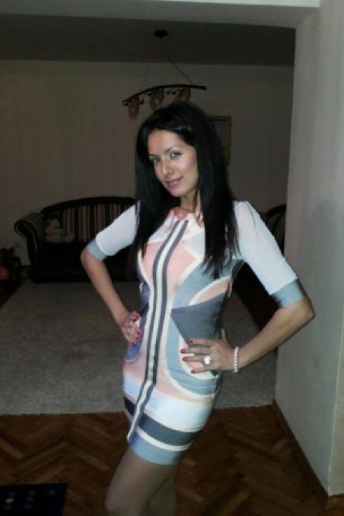 Tanja Savić