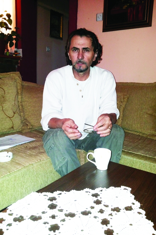 Dragan Radojčić
