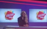 Jelena Karleuša