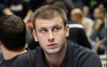 Novica Veličković