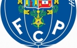 Porto grb