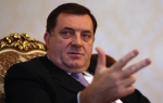 Dodik