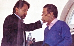 Više nisu u ljubavi?: Stojić i Đurić