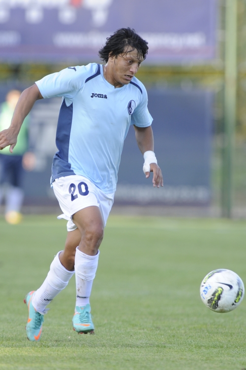 Predrag Luka