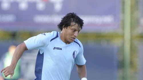 Predrag Luka
