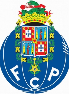 Porto grb
