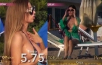 Soraja i Ceca